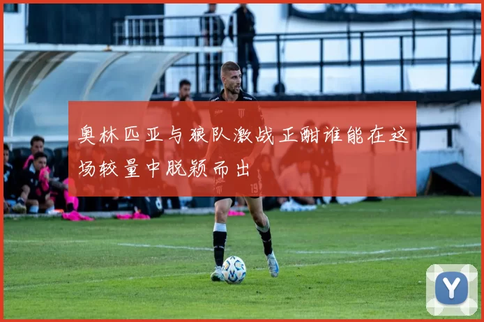 奥林匹亚与狼队激战正酣谁能在这场较量中脱颖而出