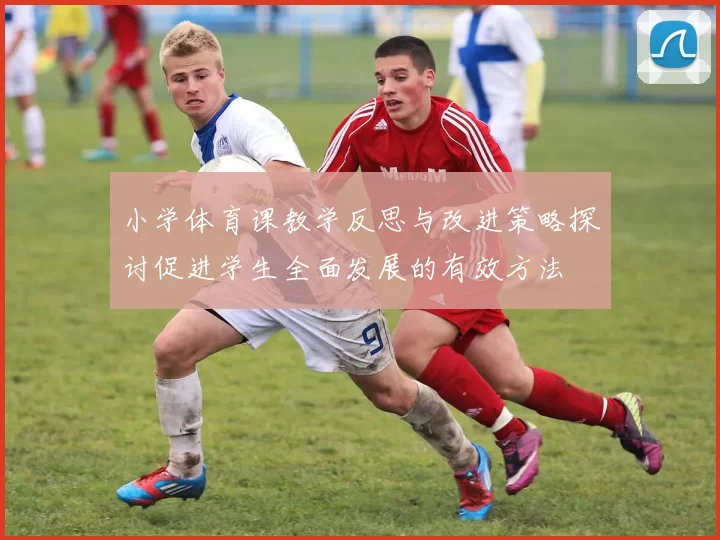 小学体育课教学反思与改进策略探讨促进学生全面发展的有效方法
